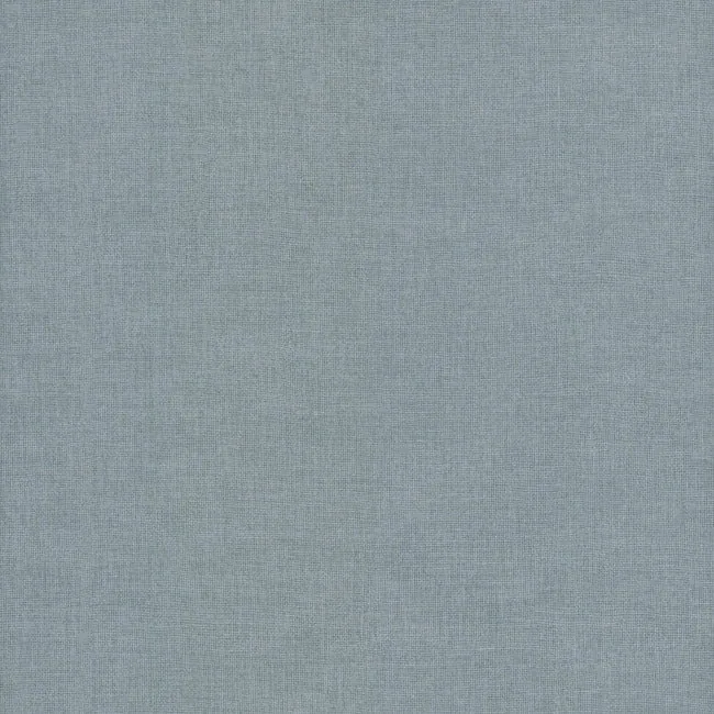 SI24954 | Su Tela Royal Blue Wallpaper
