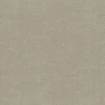 York Wallcoverings Su Tela Taupe Wallpaper - SKU SI20869