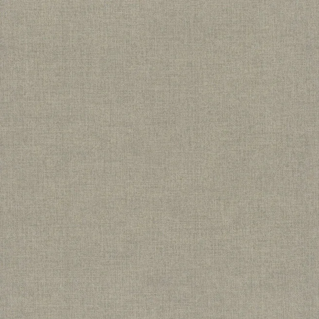 York Wallcoverings Su Tela Taupe Wallpaper - SKU SI20869