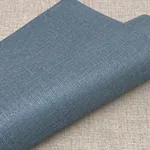 York Wallcoverings Su Tela Taupe Wallpaper - SKU SI20869