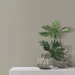 York Wallcoverings Su Tela Taupe Wallpaper - SKU SI20869