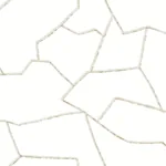 York Wallcoverings Suite Style Beach Wallpaper - SKU MT5623