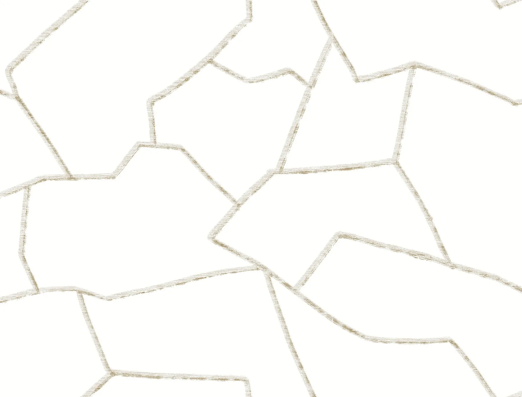 MT5623 | Suite Style Beach Wallpaper
