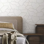 York Wallcoverings Suite Style Beach Wallpaper - SKU MT5623