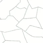 York Wallcoverings Suite Style Dolphin Wallpaper - SKU MT5621