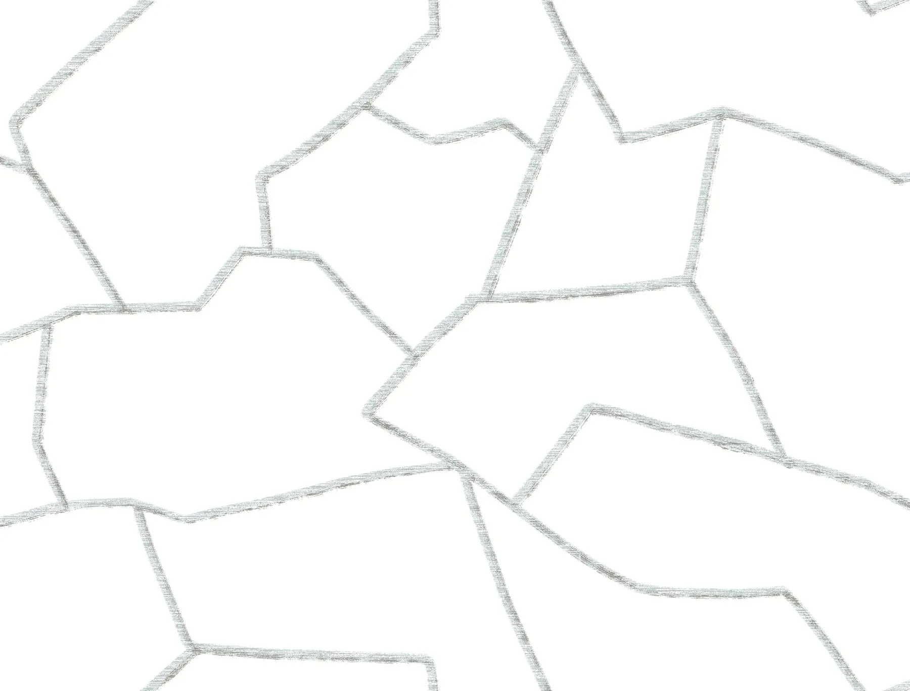 MT5621 | Suite Style Dolphin Wallpaper