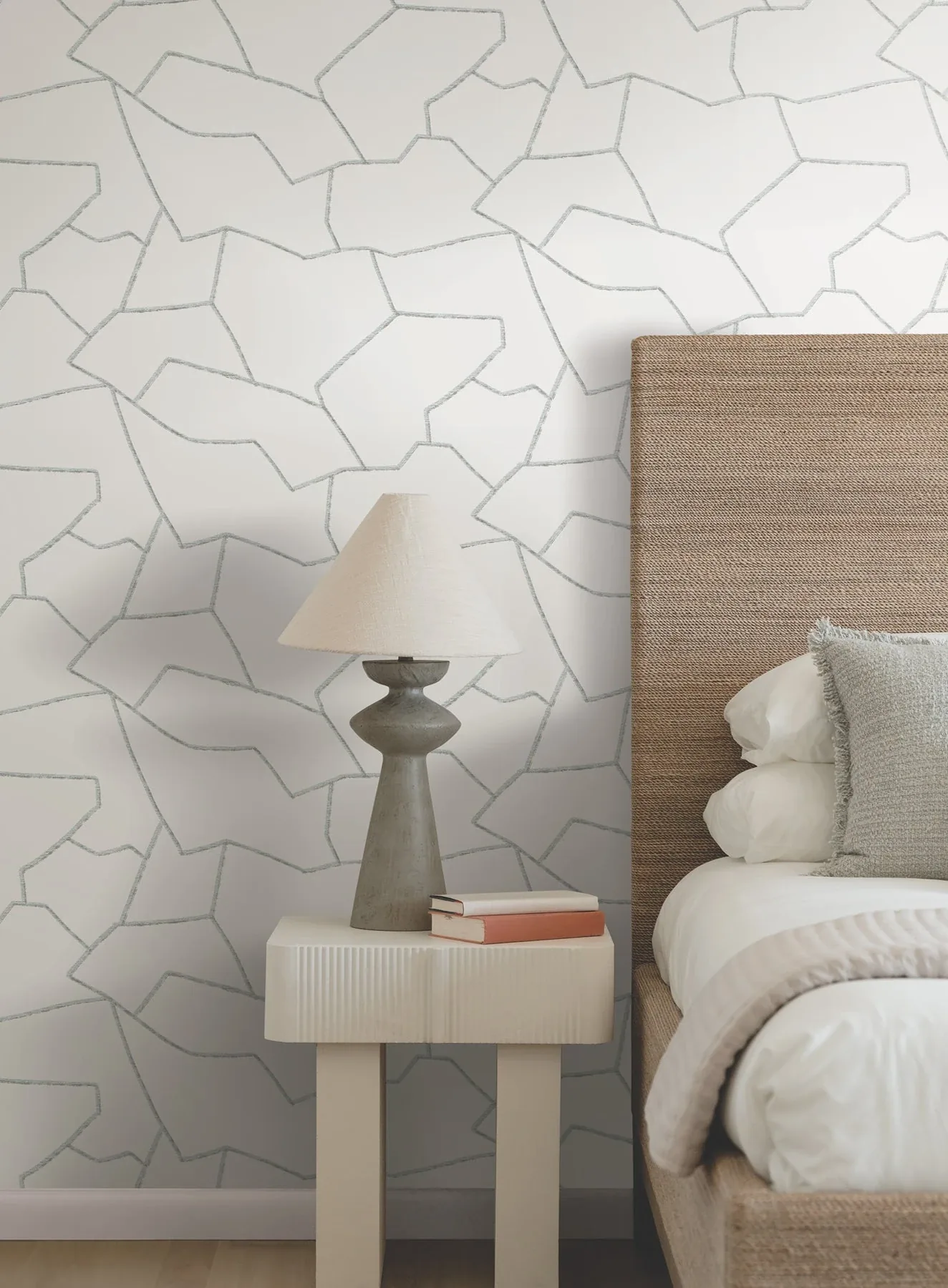 York Wallcoverings Suite Style Dolphin Wallpaper - SKU MT5621