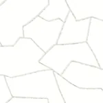 York Wallcoverings Suite Style Fog Wallpaper - SKU MT5625