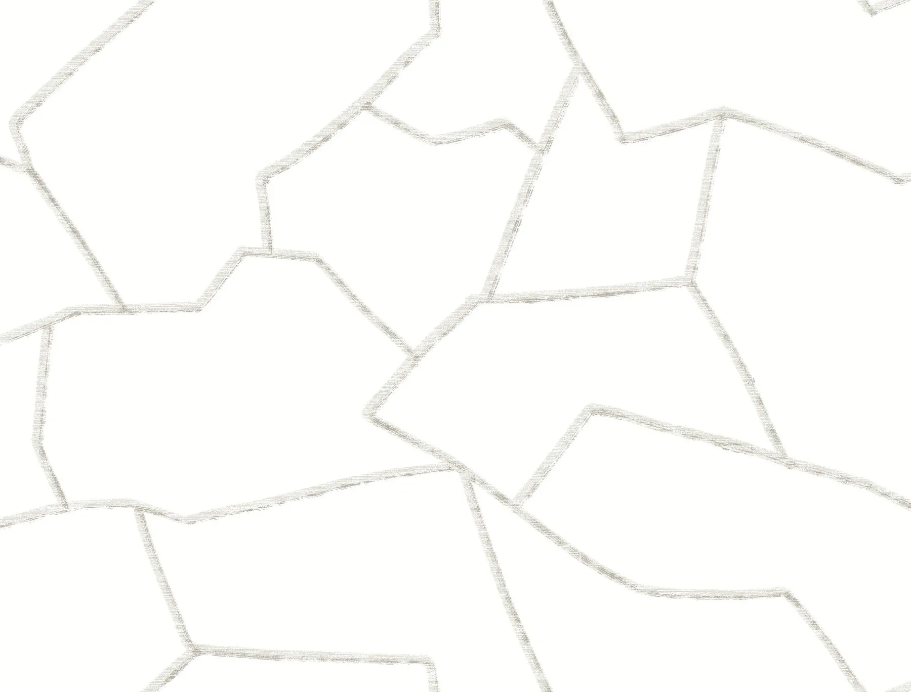 MT5625 | Suite Style Fog Wallpaper
