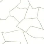 York Wallcoverings Suite Style Palm Wallpaper - SKU MT5624