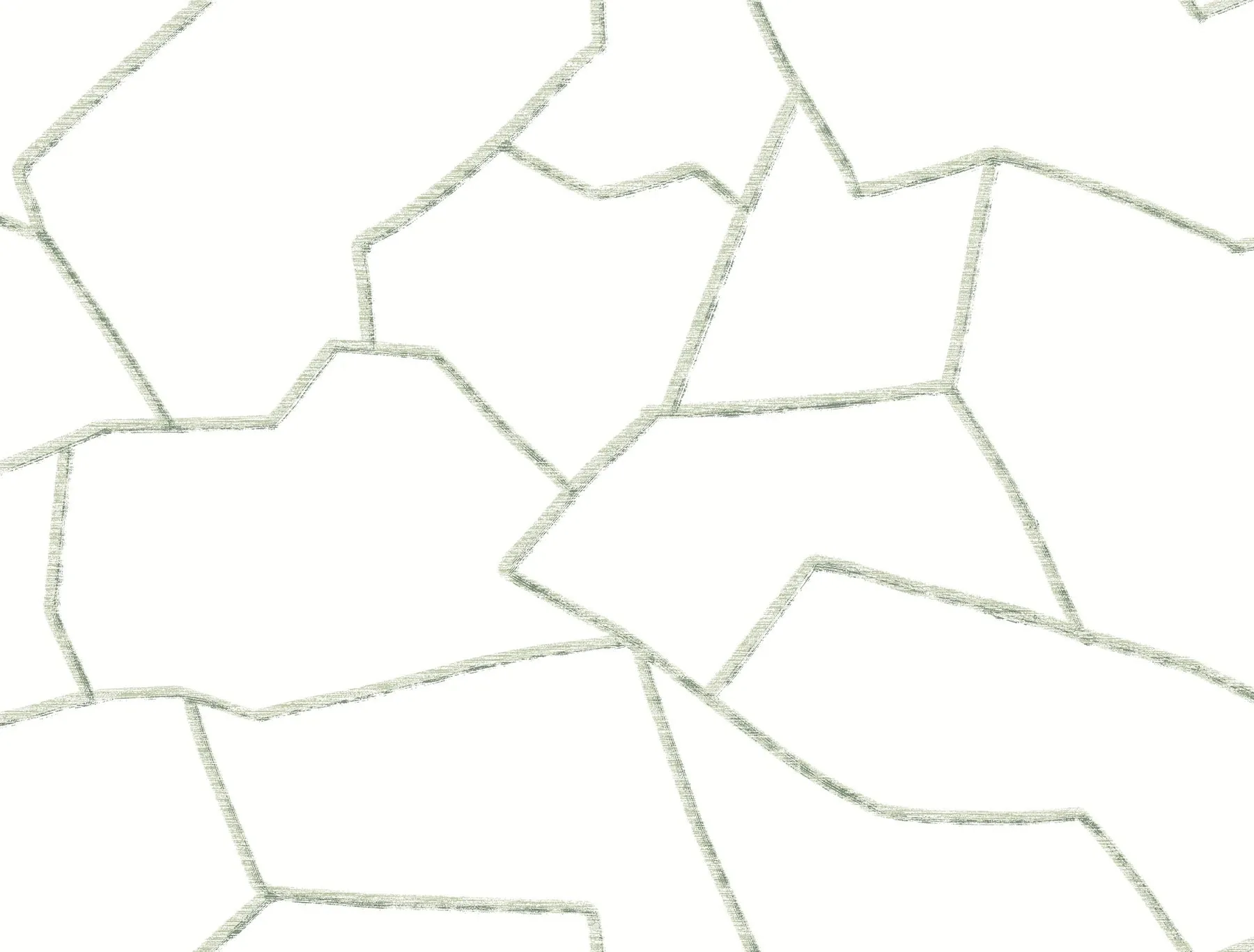 York Wallcoverings Suite Style Palm Wallpaper - SKU MT5624