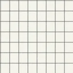 York Wallcoverings Sunday Best Black Wallpaper - SKU MK1175