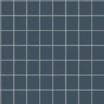 York Wallcoverings Sunday Best Blue Wallpaper - SKU MK1176