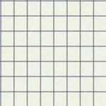 York Wallcoverings Sunday Best Blue Wallpaper - SKU MK1177