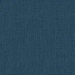 York Wallcoverings Sweet Grass Blue Wallpaper - SKU ER8243