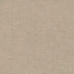 York Wallcoverings Tabby Weave Texture Beige Wallpaper - SKU 5014