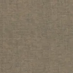 York Wallcoverings Tabby Weave Texture Brown Wallpaper - SKU 5011