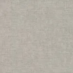 York Wallcoverings Tabby Weave Texture Grey Wallpaper | Wallpaper Twins York Wallcoverings Tabby Weave Texture Grey Wallpaper - SKU 5015