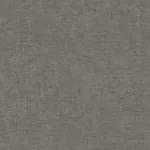 York Wallcoverings Tabby Weave Texture Grey Wallpaper | Wallpaper Twins York Wallcoverings Tabby Weave Texture Grey Wallpaper - SKU 5018