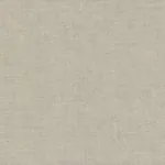 York Wallcoverings Tabby Weave Texture Off White Wallpaper - SKU 5021