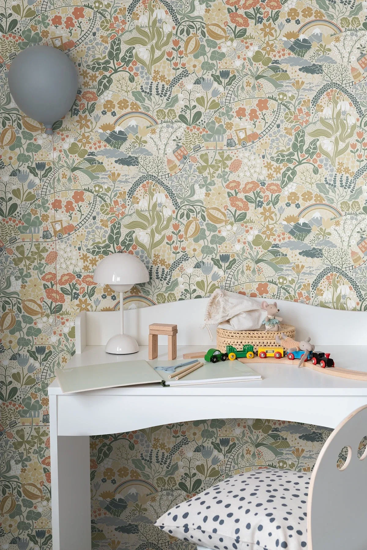 York Wallcoverings Taget Green Wallpaper | Wallpaper Twins York Wallcoverings Taget Green Wallpaper - SKU MB29029