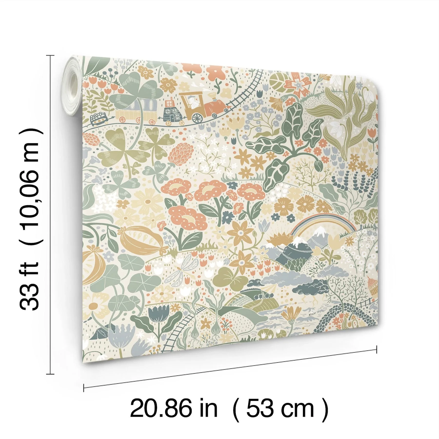 York Wallcoverings Taget Green Wallpaper | Wallpaper Twins York Wallcoverings Taget Green Wallpaper - SKU MB29029