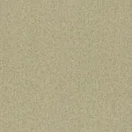 York Wallcoverings Tailored Chevron Green Wallpaper - SKU SI26136