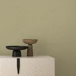 York Wallcoverings Tailored Chevron Green Wallpaper - SKU SI26136
