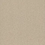 York Wallcoverings Tailored Chevron Hazelnut Wallpaper | Wallpaper Twins York Wallcoverings Tailored Chevron Hazelnut Wallpaper - SKU SI26130