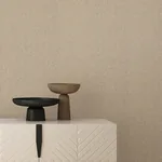York Wallcoverings Tailored Chevron Hazelnut Wallpaper | Wallpaper Twins York Wallcoverings Tailored Chevron Hazelnut Wallpaper - SKU SI26130