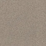 York Wallcoverings Tailored Chevron Latte Wallpaper | Wallpaper Twins York Wallcoverings Tailored Chevron Latte Wallpaper - SKU SI26134
