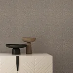 York Wallcoverings Tailored Chevron Latte Wallpaper | Wallpaper Twins York Wallcoverings Tailored Chevron Latte Wallpaper - SKU SI26134