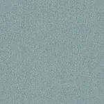 York Wallcoverings Tailored Chevron Sky Blue Wallpaper | Wallpaper Twins York Wallcoverings Tailored Chevron Sky Blue Wallpaper - SKU SI26135