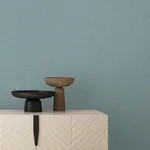York Wallcoverings Tailored Chevron Sky Blue Wallpaper | Wallpaper Twins York Wallcoverings Tailored Chevron Sky Blue Wallpaper - SKU SI26135