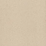 York Wallcoverings Tailored Chevron Wheat Wallpaper | Wallpaper Twins York Wallcoverings Tailored Chevron Wheat Wallpaper - SKU SI26132