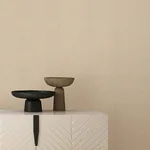 York Wallcoverings Tailored Chevron Wheat Wallpaper | Wallpaper Twins York Wallcoverings Tailored Chevron Wheat Wallpaper - SKU SI26132
