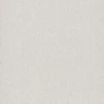 York Wallcoverings Tailored Chevron White Wallpaper - SKU SI26131