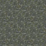 York Wallcoverings Tapestry Black & Beige Wallpaper | Wallpaper Twins York Wallcoverings Tapestry Black & Beige Wallpaper - SKU RI5125