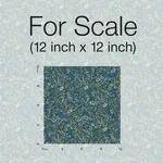 York Wallcoverings Tapestry Indigo Wallpaper | Wallpaper Twins York Wallcoverings Tapestry Indigo Wallpaper - SKU RI5126