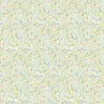 York Wallcoverings Tapestry Light Mustard Wallpaper | Wallpaper Twins York Wallcoverings Tapestry Light Mustard Wallpaper - SKU RI5127