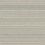 York Wallcoverings Tapestry Stitch Linen Wallpaper | Wallpaper Twins York Wallcoverings Tapestry Stitch Linen Wallpaper - SKU OI0626