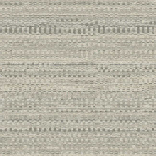 York Wallcoverings Tapestry Stitch Linen Wallpaper - SKU OI0626