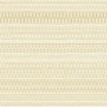 York Wallcoverings Tapestry Stitch Mustard Wallpaper | Wallpaper Twins York Wallcoverings Tapestry Stitch Mustard Wallpaper - SKU OI0621