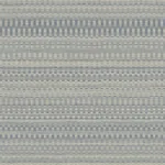 York Wallcoverings Tapestry Stitch Navy Wallpaper | Wallpaper Twins York Wallcoverings Tapestry Stitch Navy Wallpaper - SKU OI0625