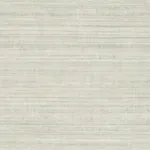 York Wallcoverings Tasar Silk Beige Wallpaper - SKU ND3070N