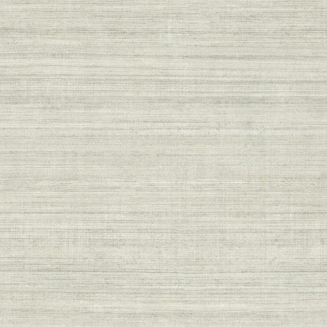 ND3070N | Tasar Silk Beige Wallpaper