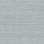 York Wallcoverings Tasar Silk Blue Wallpaper | Wallpaper Twins York Wallcoverings Tasar Silk Blue Wallpaper - SKU ND3074N