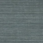 York Wallcoverings Tasar Silk Blue Wallpaper | Wallpaper Twins York Wallcoverings Tasar Silk Blue Wallpaper - SKU ND3078N