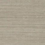 York Wallcoverings Tasar Silk Brown Wallpaper | Wallpaper Twins York Wallcoverings Tasar Silk Brown Wallpaper - SKU ND3072N