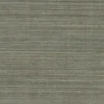York Wallcoverings Tasar Silk Green Wallpaper - SKU ND3077N
